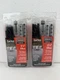 FastenMaster Cortex Trex Transcend 2-1/2" Hidden Fasteners Island Mist - PAIR