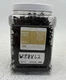 DW62MJ SELF PIERCING BUGLE HEAD PHILLIPS STEEL, BLACK PHOSPHATE #6 X 2 1000Pcs