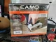 NEW Camo C345001 Deck Fastening System 3/16 Gap Marksman Pro