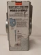 1 Simpson Strong-Tie HSS2-2-SDS3 Double 2x Stud Shoe (No Screws)