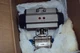 Vne 90C2.0C/100-5Sc-Xx Clamp Stainless Steel Pneumatic Ball Valve Inline 2"