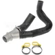626-325 Dorman Heater Hose for Ram 2500 3500 4500 5500 2013-2014