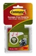 Command Poster Strips, 48-Ct. Value Pack