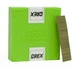 Grex P6/20L 3/4 In. 23 Ga. Headless pins Galvanized 10M/Bx