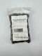 O-Ring 3mm x 7.5mm (NBR) Buna-N 70 Duro Metric O-Ring N3.00X007.5 *BAG OF 470*