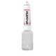 Preval 267 Complete Power Spray System Paint Sprayer Unit
