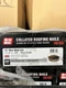 Grip Rite Maxc62854 Ring Shank Nail 7200/box