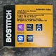 Bostitch SX50351 3/8 G  3000pk 1 3/8  GB2 50357/32CN