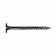 Simpson Strong-Tie SDWS22312DBBRC12 3-1/2" x .220" Outdoor Accents Structural...