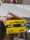 DeWalt Drive Pins 3/4" #DDF3001100