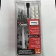 FastenMaster AZEK Cortex 80 Collated White Trim Plugs 50 Lf 2" Screw TORX Kits