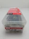 GRK 12231 Fasteners RSS&trade; 5/16 x 5-1/8 Inch, Rugged Structural Screws, 40 PCS