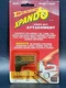 Arrow Xpando Staple Gun Attachment Model T-50XP NOS