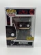 Funko Pop! Vinyl: DC Universe - Batman - Hot Topic Exclusive