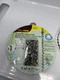 75 PC/PZ Dritz Home Decorative Nailhead Trim 5yd - Nickel 7/16 inch + Extra Trim