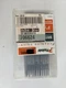 Paslode Framing Nails 3&rdquo; X .120&rdquo; QTY 960 Brite / Interior Nails Only