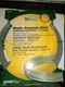 HILLMAN  0.061 - 0.065 in. Dia. x 200 ft. L Galvanized  Steel  16 Ga. Wire