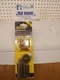 71264 General Tool 12 Piece 1/2" Brass Grommet Kit W/Install Tools.