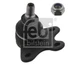 For FEBI 19406 BALL JOINT WITH NUT