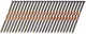 Grip-Rite GR408HG Round Head 3-Inch by .120-Inch by 21 Degree...