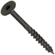 Simpson Strong Tie SDWS22312DBB-R50 3-1/2-Inch Structural Wood Screw (50-Pack)