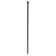 FastenMaster 5018982 10 in. Timberlok Hex E-Coat Structural Wood Screws Pack