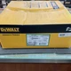 DeWalt 5/8"-11 x 2" Tap-Flex Structural Screws - Hex Head - DFSESU520 - 150 Pack