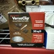 FastenMaster VersaClip Black Self Drilling Clip Deck Hidden Fasteners
