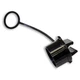 WirthCo 20081 Trailer Plug Cover