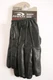 Hatch RFK300 Black Leather Resister Gloves with KEVLAR Cut resistant XL