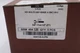 HEX BOLTS A307 GRADE A ZINC CR+3 5/8'-11x4 1/2", (PT) 494126-5-PN #K-3057