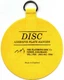The Original Invisible Disc Adhesive Plate Hangers The Original Invisible Disc Adhesive Plate Hangers