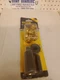 71264 General "Brass Grommet Kit" 1/2"