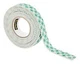 Scotch� Indoor Double-Sided Mounting Tape 110S, 0.5 in x 80 in (1.27 cm x 2.03 m