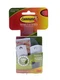 3M Removable Picture Hangers