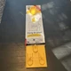 Under the Roof Decorating 5-100119 Level-Picture Hanging Tool with Bonus Pack,
