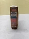 Box Of 5 Simpson Strong-tie DCU Screw Plug Qty. 75