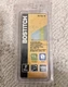 Bostitch 2&rdquo; 50mm 15 GA Angled Finish Nails DA-1532-1M