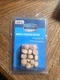 Century Birch Decorative Screw Covers 3/8" Round Head 24pk Part#30324 Made USA
