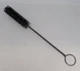 POWERS 07932 3/4X8-1/2 NYLONE TUBE BRUSH