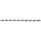 Simpson Strong-Tie HELI37800A 3/8x8 304 Stainless Steel Helical Tie Connector, 5