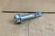 Powers 3/4" x 5.5&rdquo; Concrete Wedge Anchor with Nut and Washer