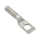 BURNDY YA4CTC38 OneHoleLugCmprsnConn,Long,Gray,346/8 22C369