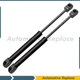2Pc Hood Lift Supports Struts Gas Prop Springs For Infiniti FX35 FX45 2003-2008