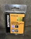 Bostitch 2&rdquo; 23-Gauge Straight Coated Collated Pin🔨Nails(3000-Per Box)PT-2350-3M
