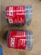 QTY 2 Senco 06A162P Duraspin #6 by 1-5/8" Drywall to Wood Screws Collated Gun