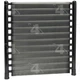 Oil Cooler   Hayden   1292