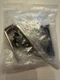 TimberTech CONCEALoc Hidden Fastener Star Drive System