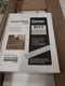 6 Boxes TimberTech Cortex Plugs, #CTC400PCSG (400 Plugs Per Box) Slate Gray