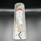 Simpson HDU4-SDS2.5 10-15/16" Predeflected Holdown w/Screws